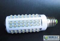 LED玉米燈、5W、食人魚玉米燈_燈具照明_世界工廠網(wǎng)中國產(chǎn)品信息庫