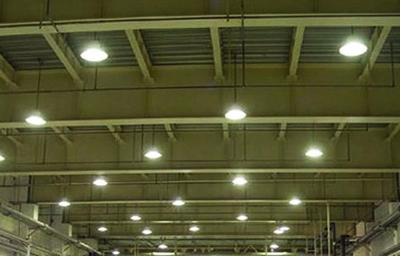 景觀照明設(shè)計公司,戶外樓宇亮化工程照明