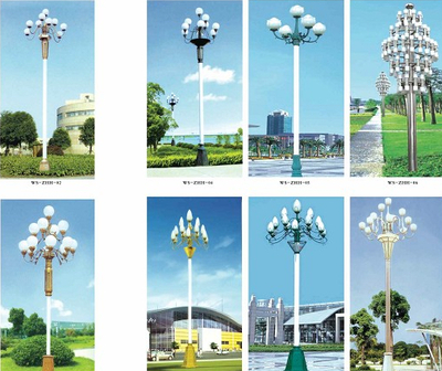 西藏中華燈廠家西藏中華燈廠家_照明類欄目