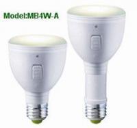 廠家熱銷可充電LED神奇燈_燈具照明_世界工廠網中國產品信息庫