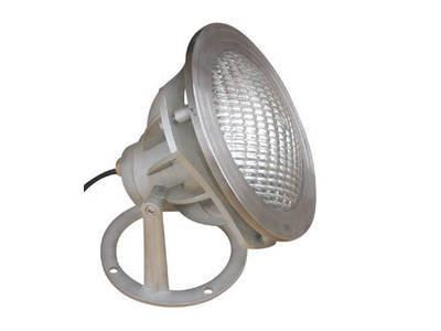 水池燈 pak530000產品圖片,水池燈 pak530000產品相冊 - 三雄&middot;極光照明臺州總代理 - 九正