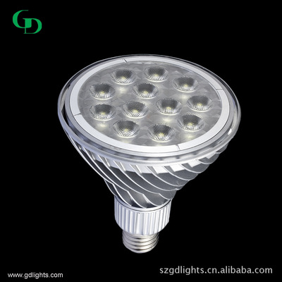 【LED球泡燈8W-10W、自主研發(fā)LED球泡燈】?jī)r(jià)格,廠家,圖片,其他室內(nèi)燈具,深圳市中科古德照明-