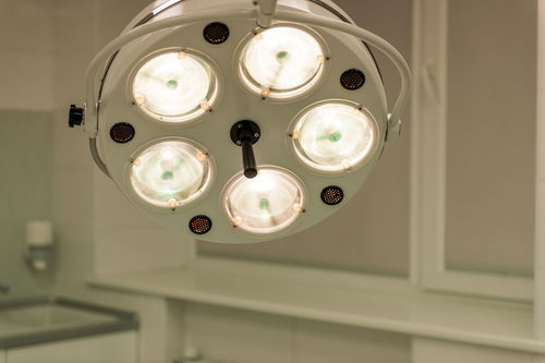 有哪幾種照明方式 照明種類分為幾種