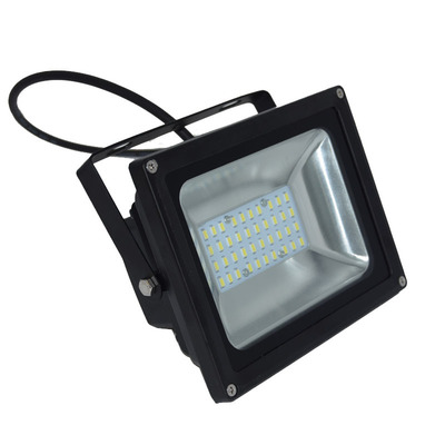 【LED投光燈 貼片投光燈 5730投光燈 小功率投光燈 高亮投光燈】價格,廠家,圖片,泛光燈,廣州雷摩電子科技-